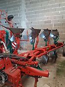 Kverneland LB 100-200