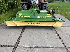 Krone Easycut 320CV