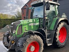 Fendt 413