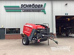 Massey Ferguson 3130 F XTRA | 13 MESSER | CA.1000 BALLEN