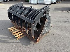 Alö PowerGrab 200