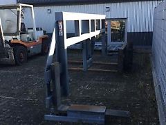 Combilift WFC