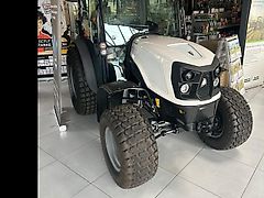 Deutz-Fahr 3060