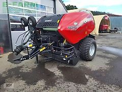 Case IH rb 545