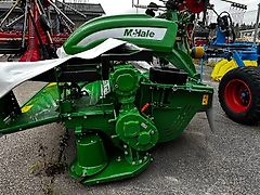 McHale ProGlide F 3500