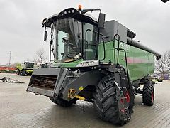 Fendt 8410P