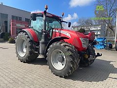McCormick X 7.680