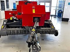 Massey Ferguson SB 1840