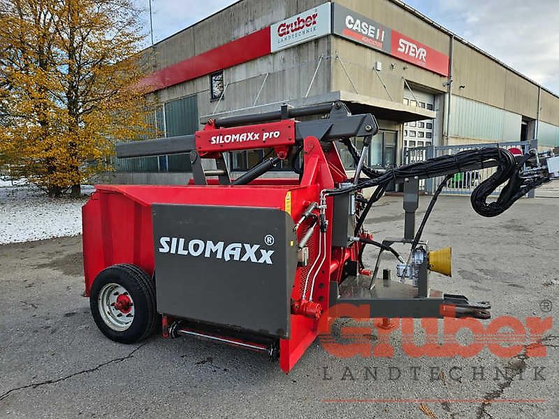 Gruber GT 3000 W