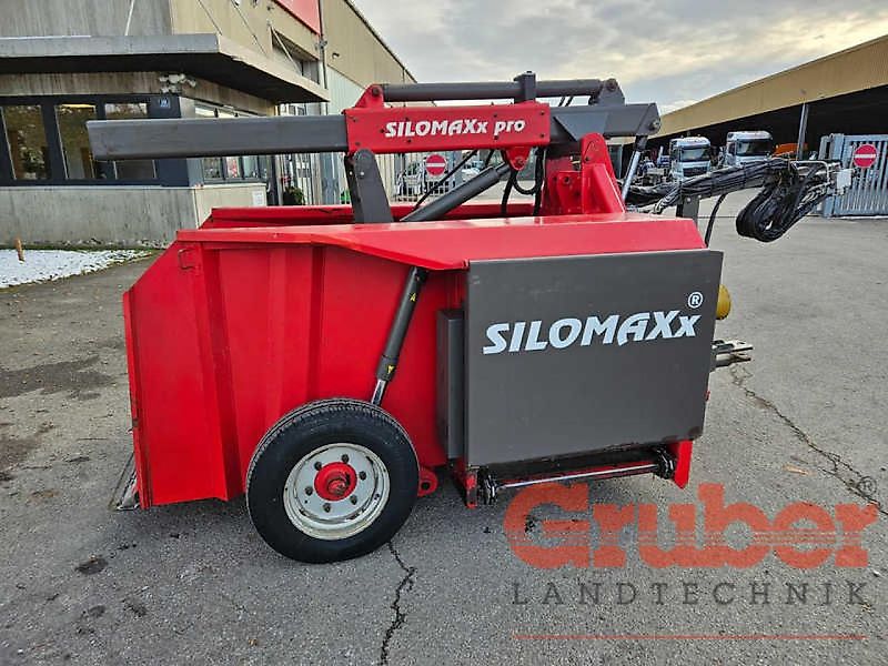 Gruber GT 3000 W