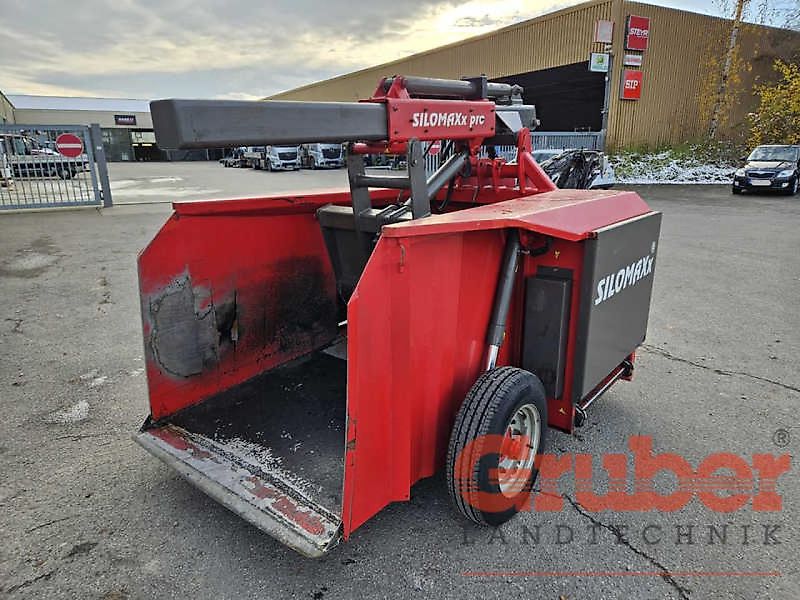 Gruber GT 3000 W