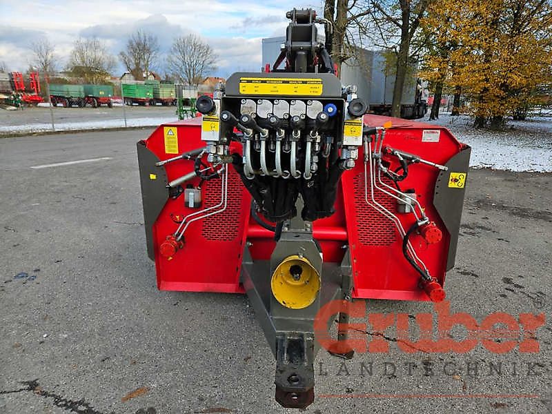 Gruber GT 3000 W