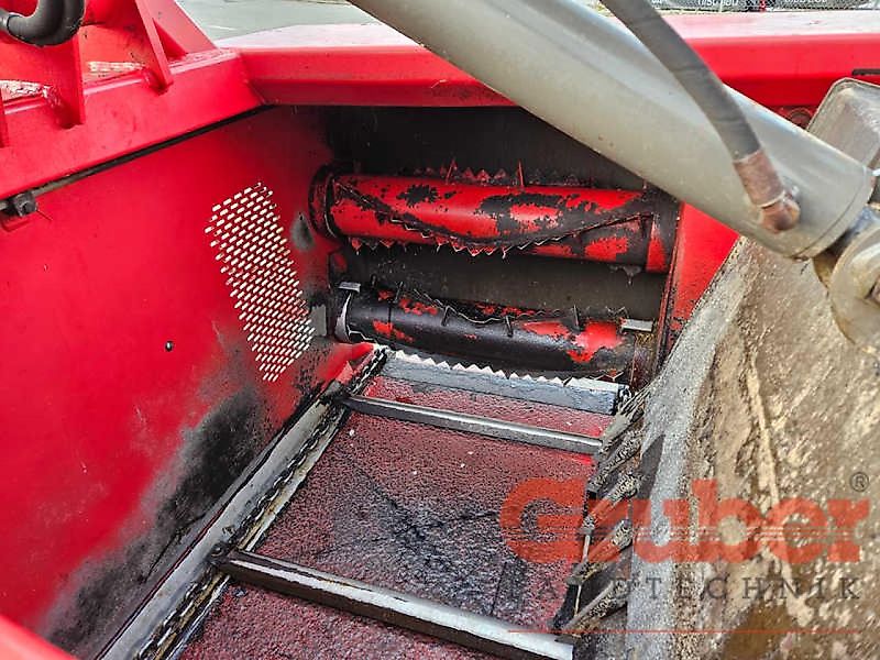 Gruber GT 3000 W