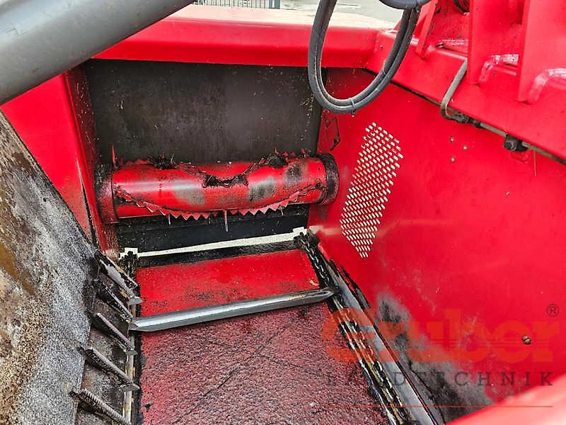 Gruber GT 3000 W