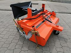Bema 1850-20 Dual