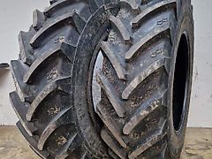 Alliance 580/85R42 ALLIANCE AGRIFLEX+ 372 183D VF DEMO 98% DOT2425