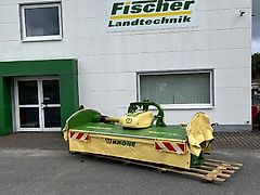 Krone Easy Cut F 320M Gen. 3