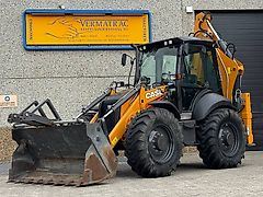 Case IH 695SV, Tier 3, 645 hours!