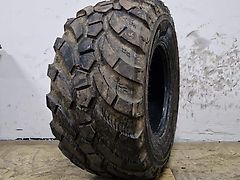 Alliance 600/55R26.5 ALLIANCE AGRIFLEX+ 389 XT 170D GEBRUIKT 99%