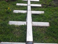 Hagemeier Schubboden Schieber V2A