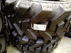 GRI 17.5L-24 Grip EX R400