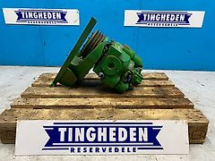 John Deere 1170 (Spare part/Reservedel/Ersatzteil)