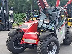 Manitou MLT 625 H 75K ST5 S1
