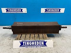 John Deere 1177 (Spare part/Reservedel/Ersatzteil)