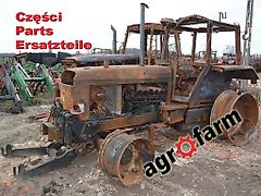 John Deere 3640 3040 3140 parts, ersatzteile, pieces