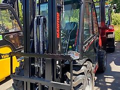 Manitou MC30-4
