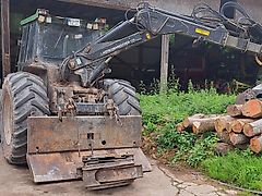 Kotschenreuther K175