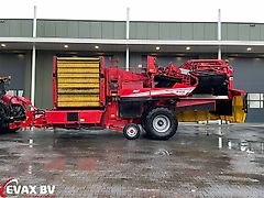 Grimme Evo 280 EasySep