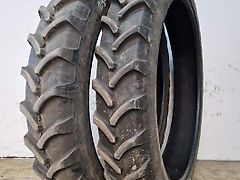 Michelin 270/95R54 Michelin XM25 157A2 29MM DOT 4101 (11.2R54)