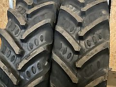BKT Agrimax RT855 520/85R42 167B