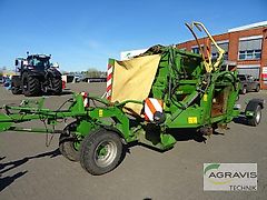 Krone EASY COLLECT 1053