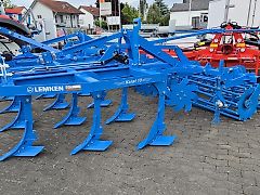 Lemken KARAT 10/400K