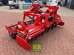 Kverneland H serie #145292