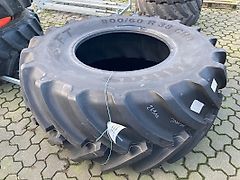Mitas 1x Reifen 900/60R38