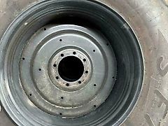 Mitas KR 650/75R38
