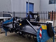 Imants Eco Mix #31132