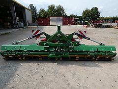 Kerner X-Cut Solo 450