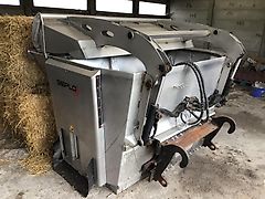 Sieplo MB 2500