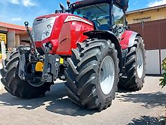 McCormick X7.624