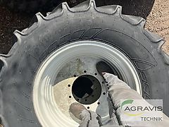 Mitas KR 540/65R34