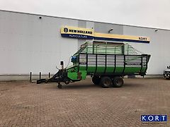 Deutz K570