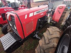 Massey Ferguson 290