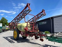 Hardi Commander СM 3 - 24m