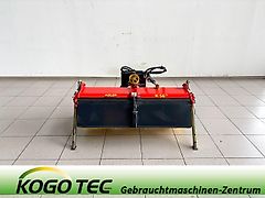 Adler K560 / 135