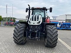 Steyr 6270 Terrus