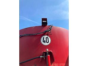 Strautmann Vertimix 1450 SF Strautmann Vertimix 1450 SF